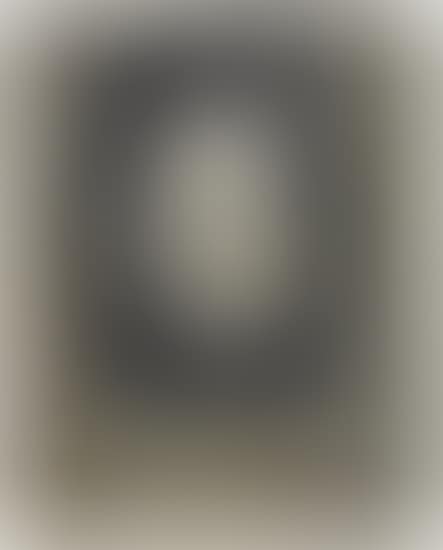 Portrait of F. Bacon (preview)