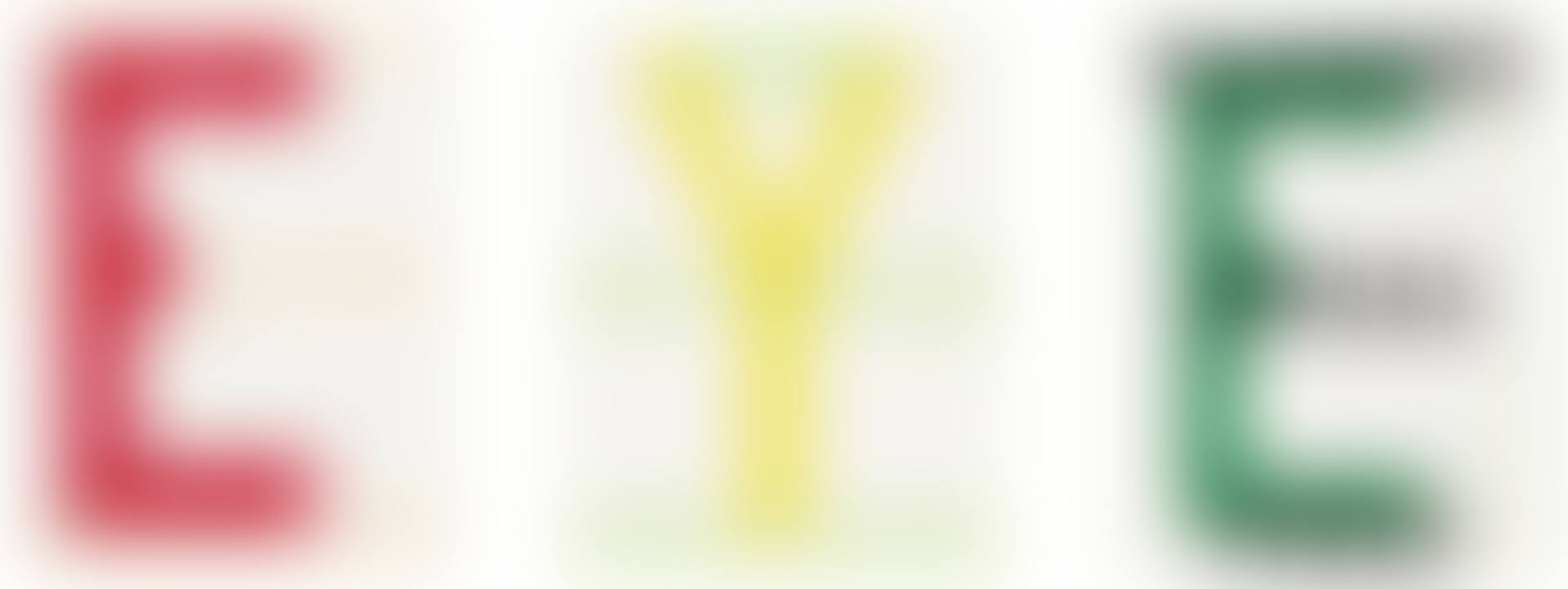 Vowel #54; Vowel #86; Vowel #59 (preview)