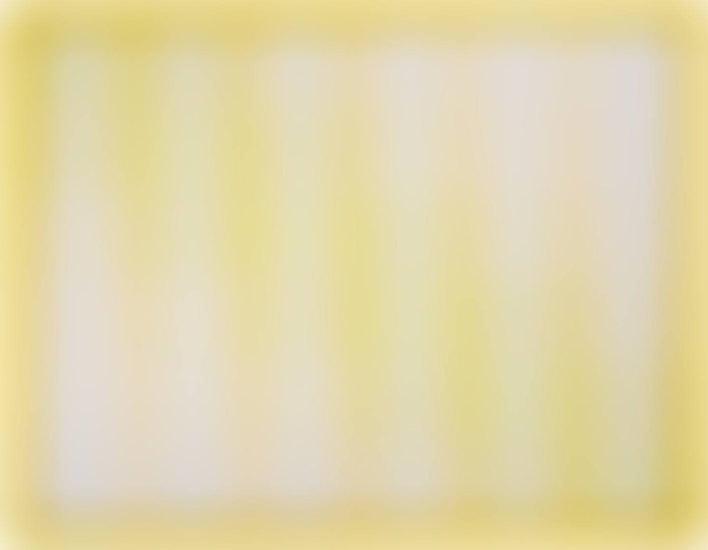 Sunlight Verticals (preview)