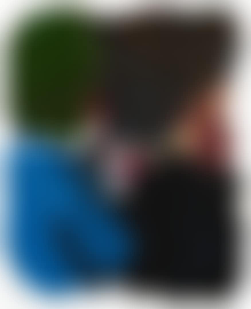 Untitled (preview)