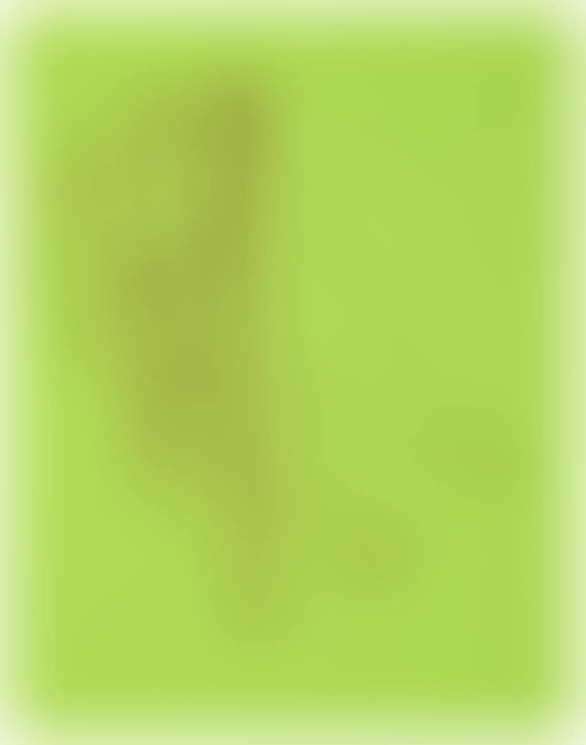 (Mapping) Jordache Nail Polish (preview)