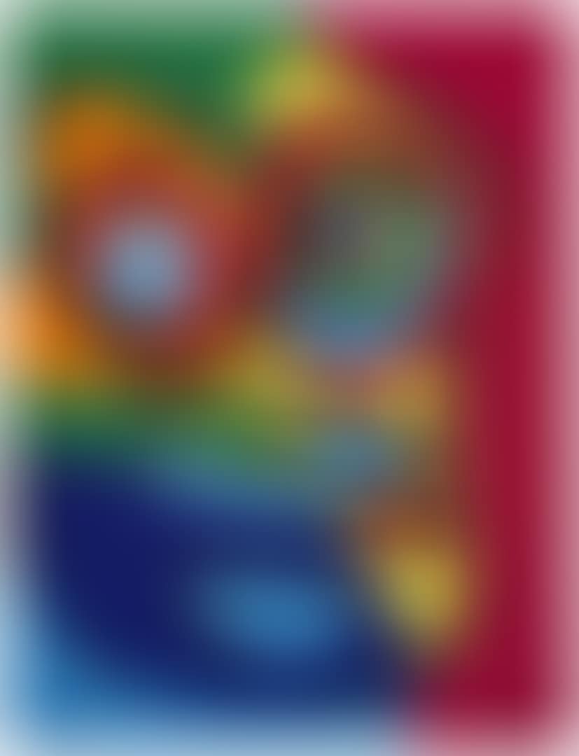 Untitled (preview)