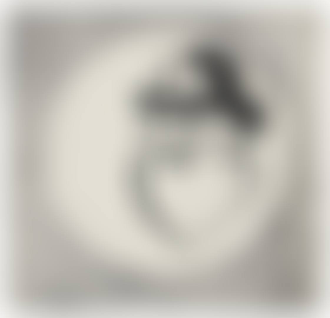 Study from Meditation of a Can of Vernors (preview)