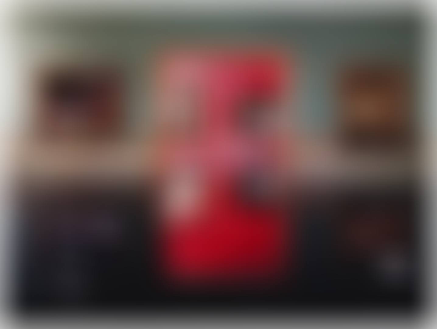 Museum (preview)