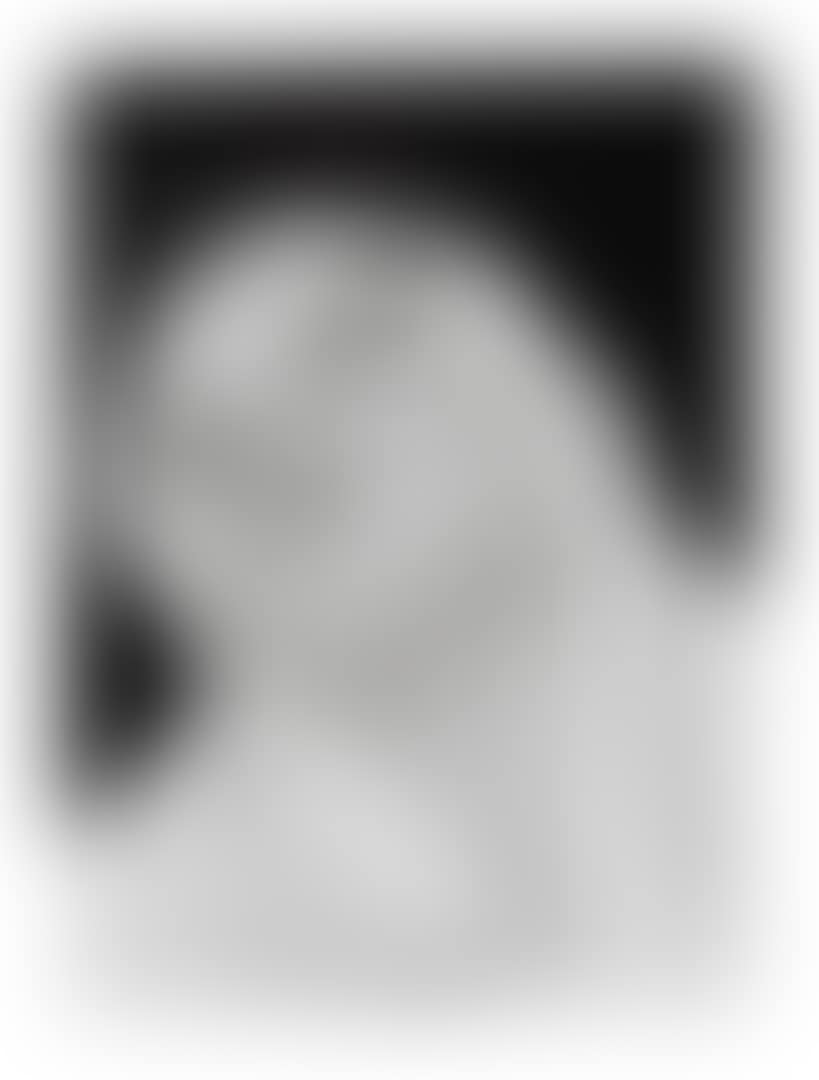 UNTITLED, 1975 (preview)