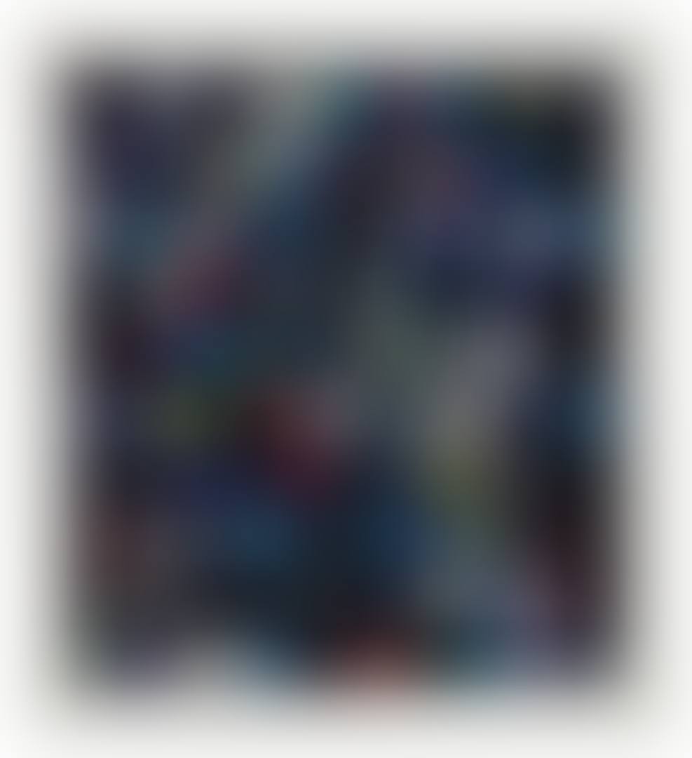 THANK YOU! (preview)