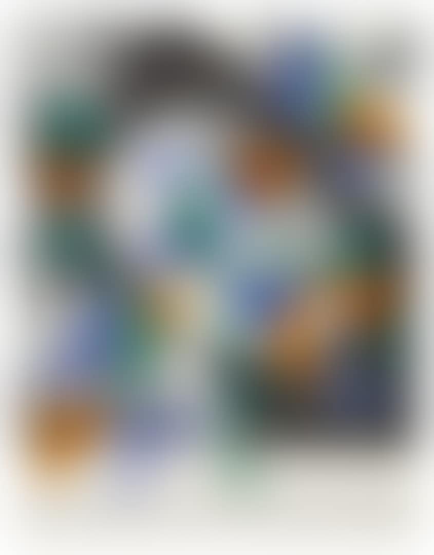 UNTITLED 31 (DECEMBER 18, 1999) (preview)