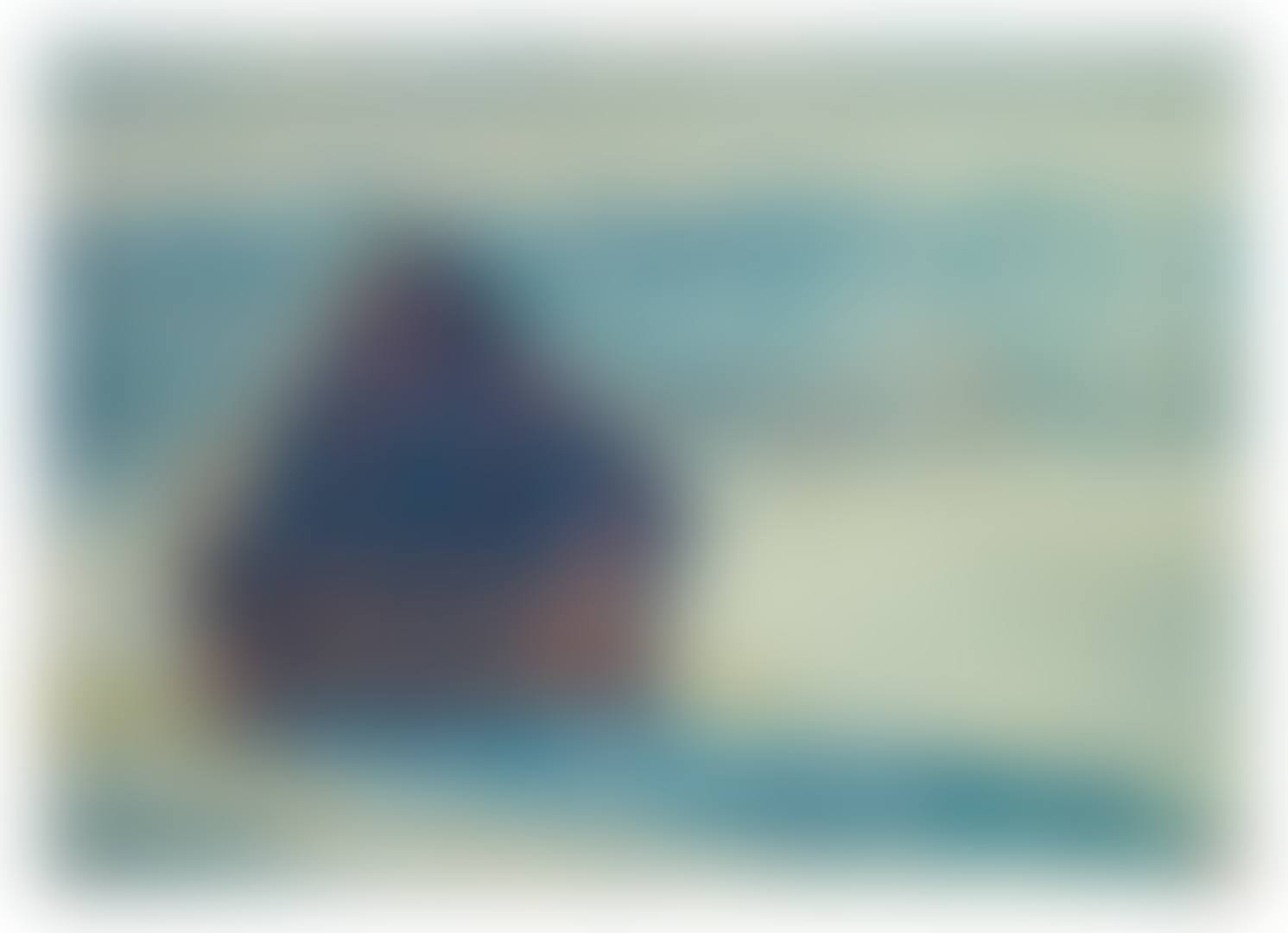 HAYSTACK #1 (preview)