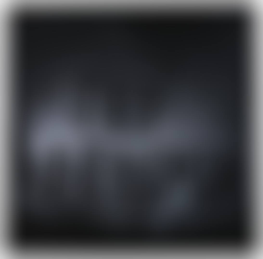 CUT DEEPER (preview)