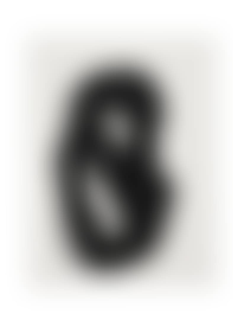 S.O.S. (preview)