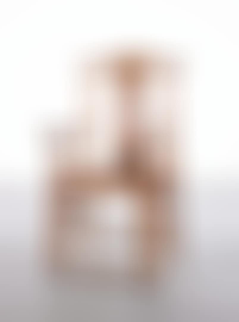 Fairytale Chairs (L/R - 100) (preview)