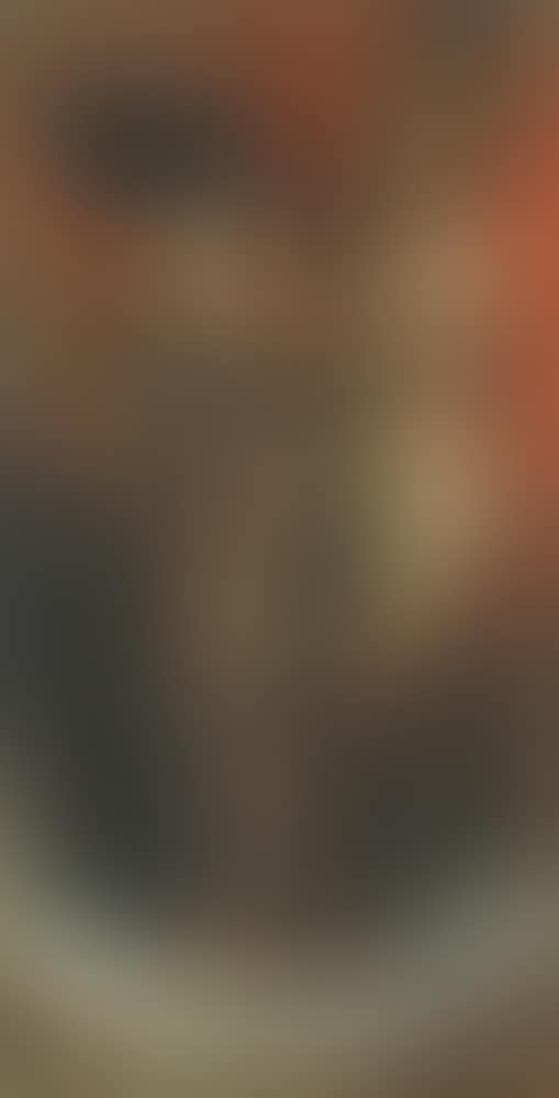 Two Nudes (preview)