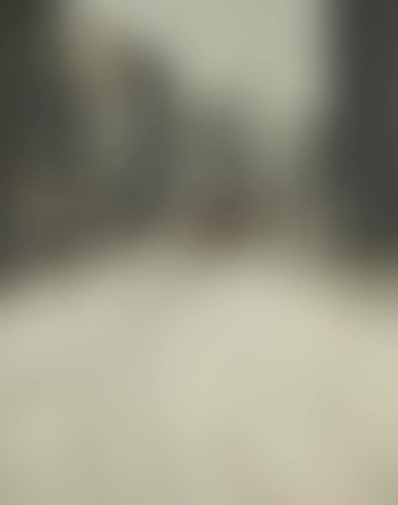 A City Street (preview)