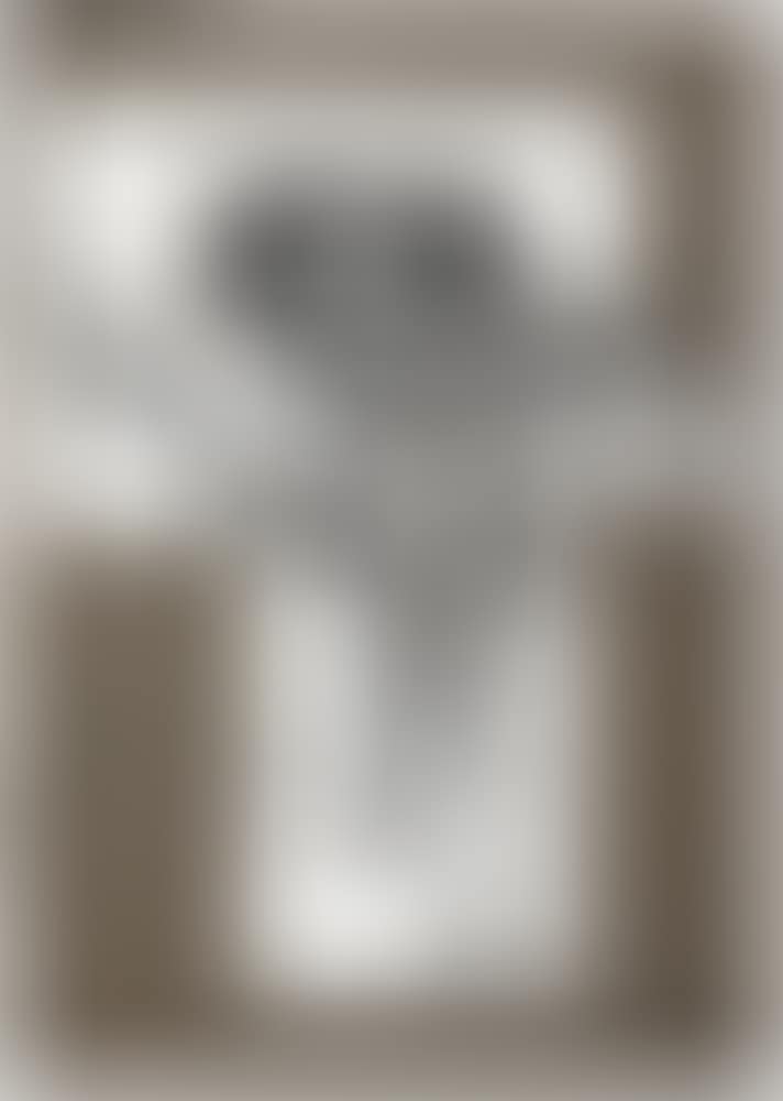 Crucifixion (preview)