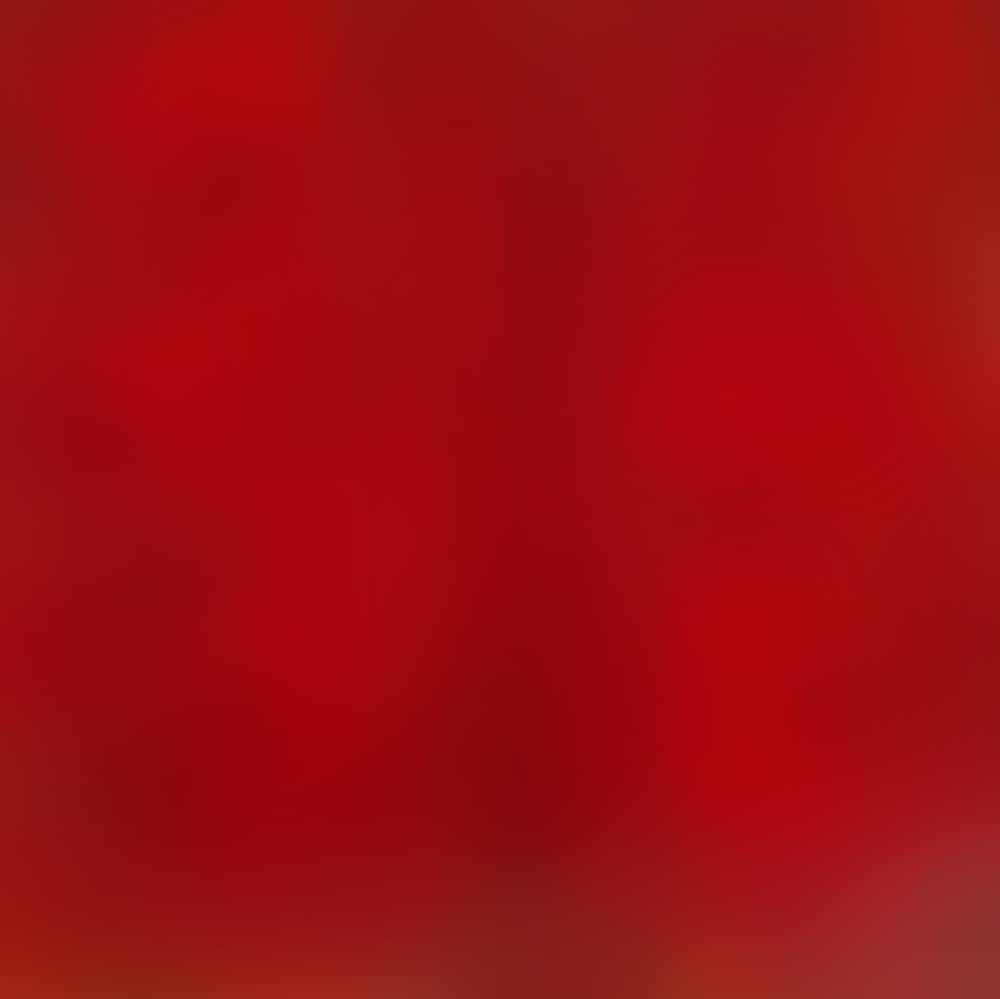 Red/Rosso (preview)