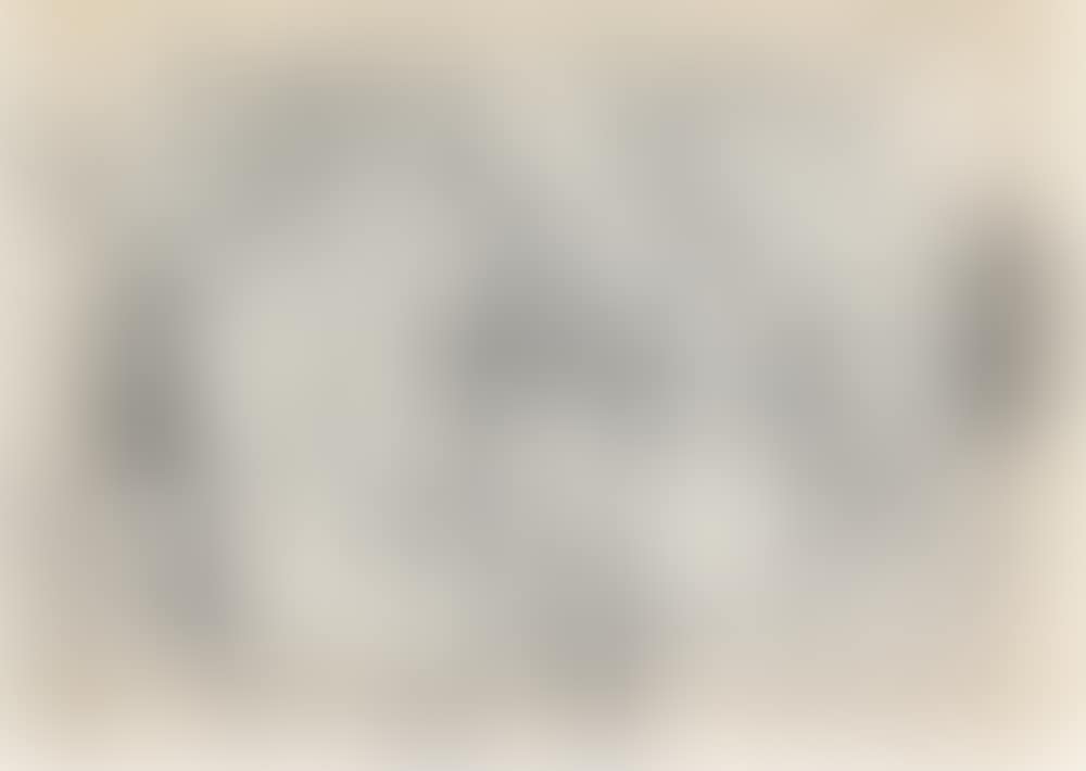 Airplanes over Town (preview)