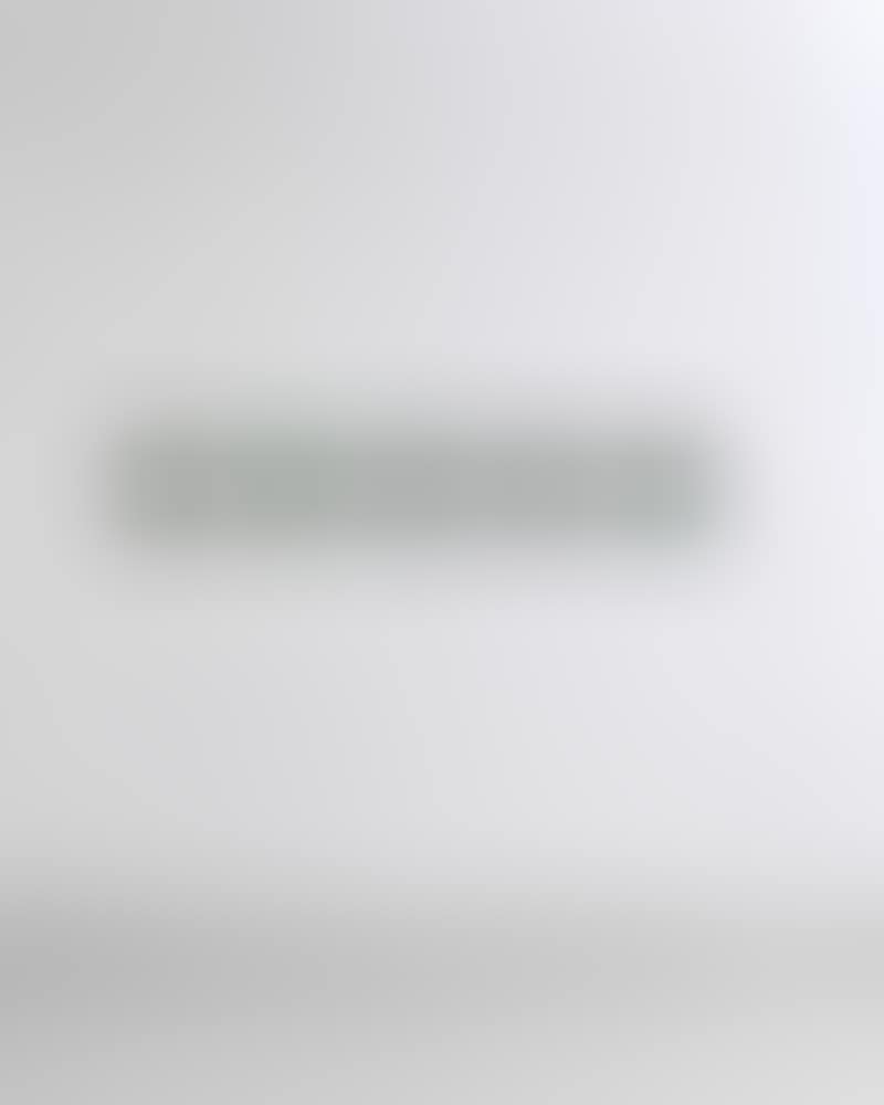 Opposite Level 10 units No. 50263 (preview)