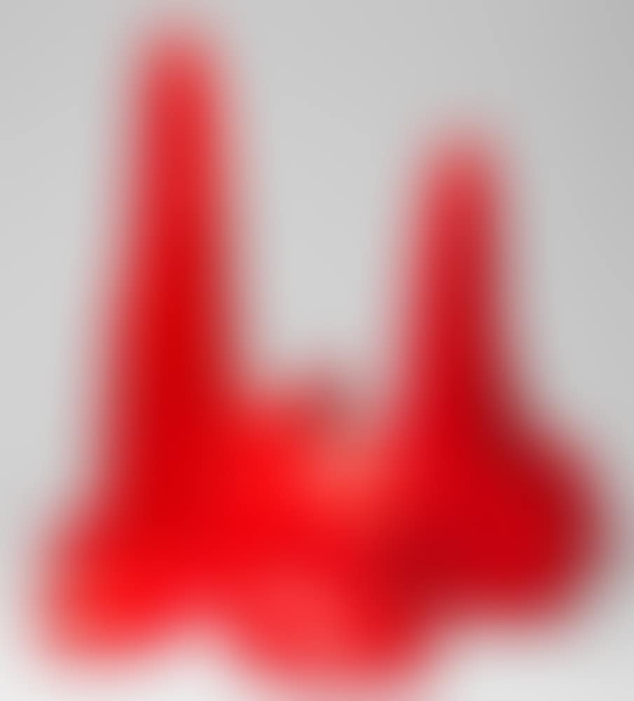 Splotch #4 (preview)