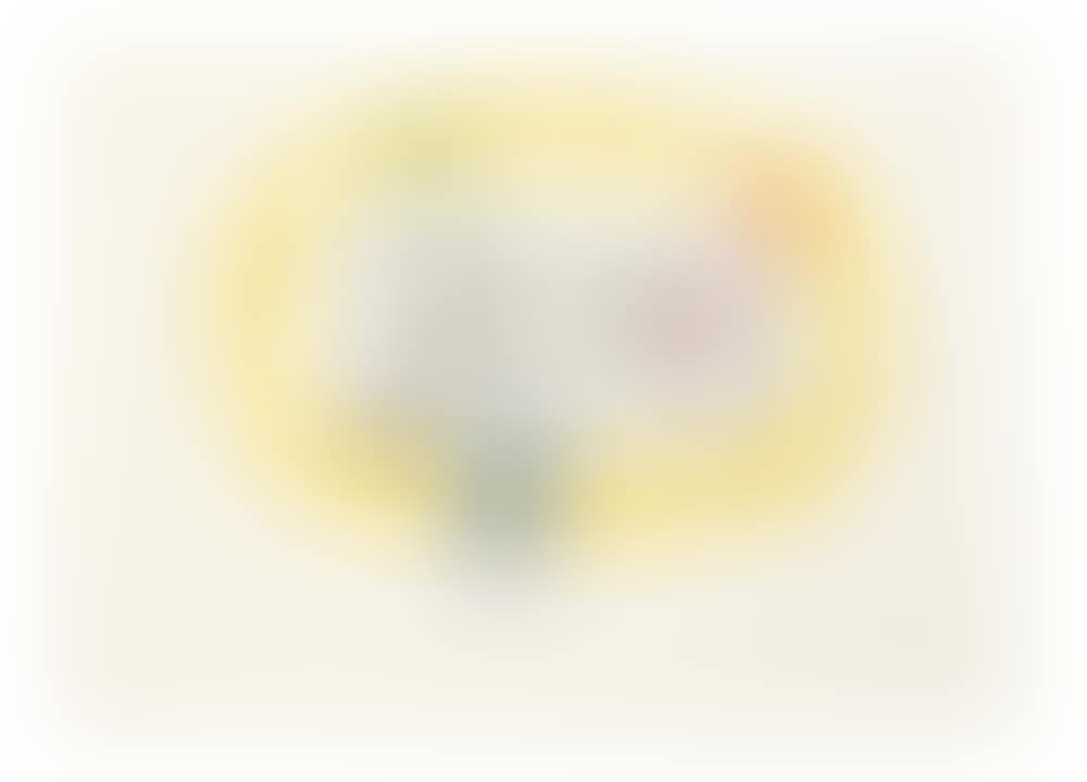 Personatges Solars (Dupin 648) (preview)