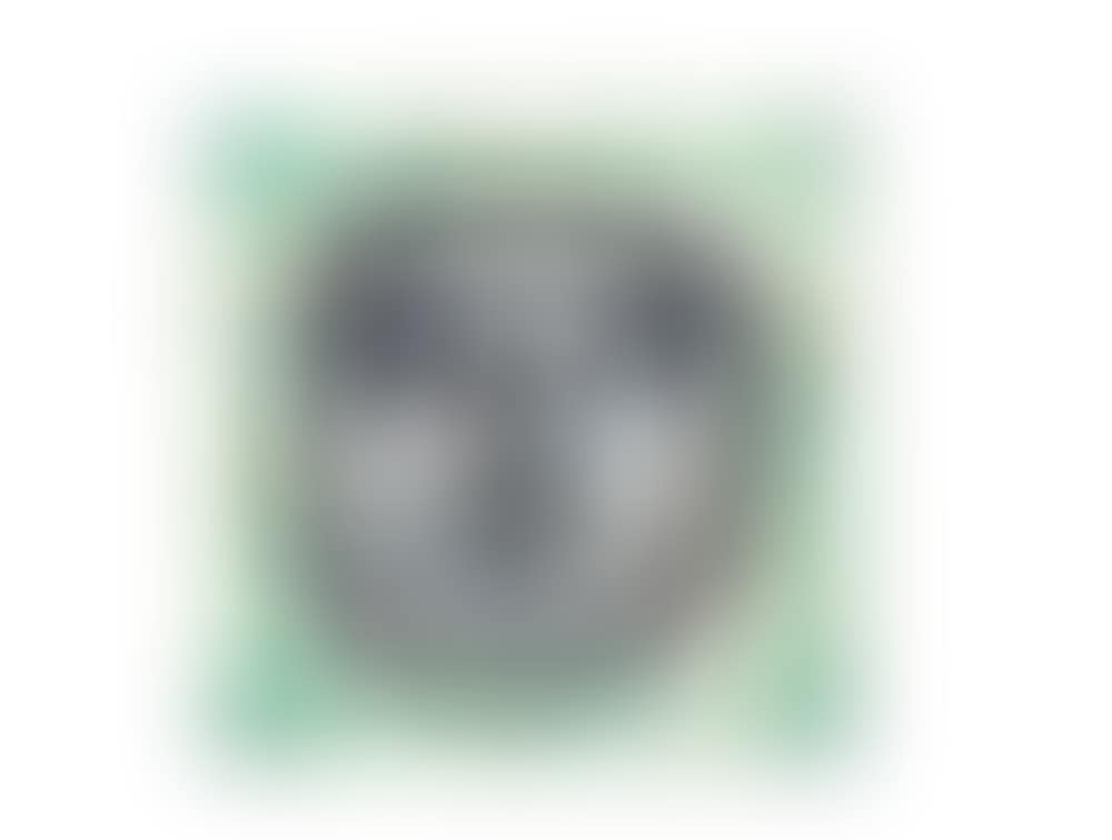 Masque (Ramié 311) (preview)