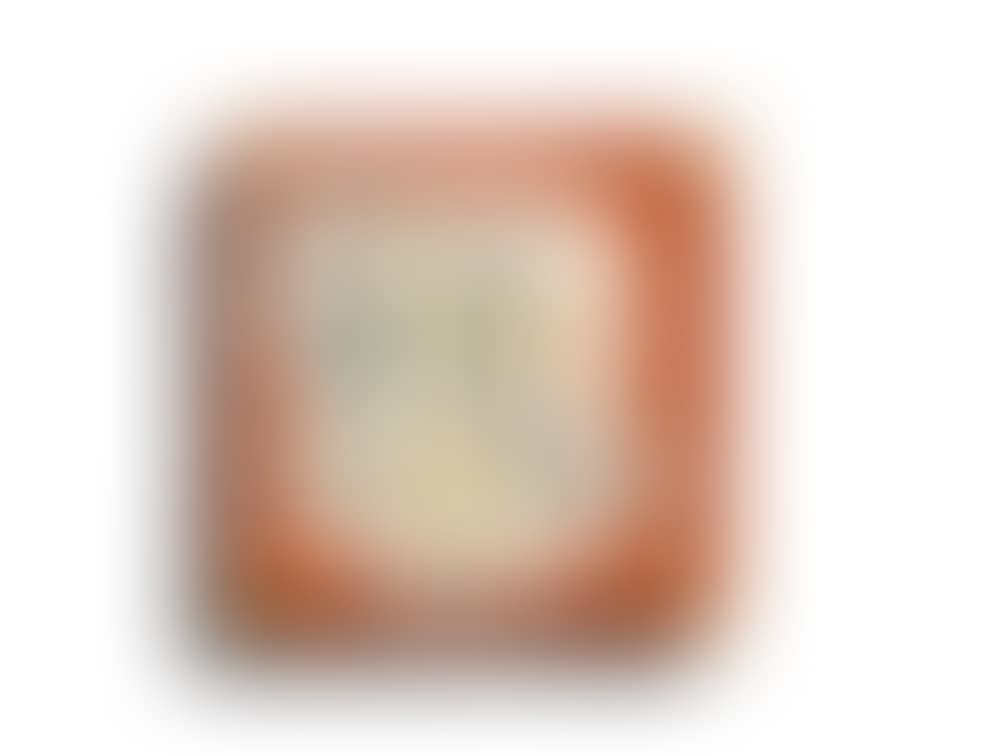 Masque rieur (Ramié 561) (preview)
