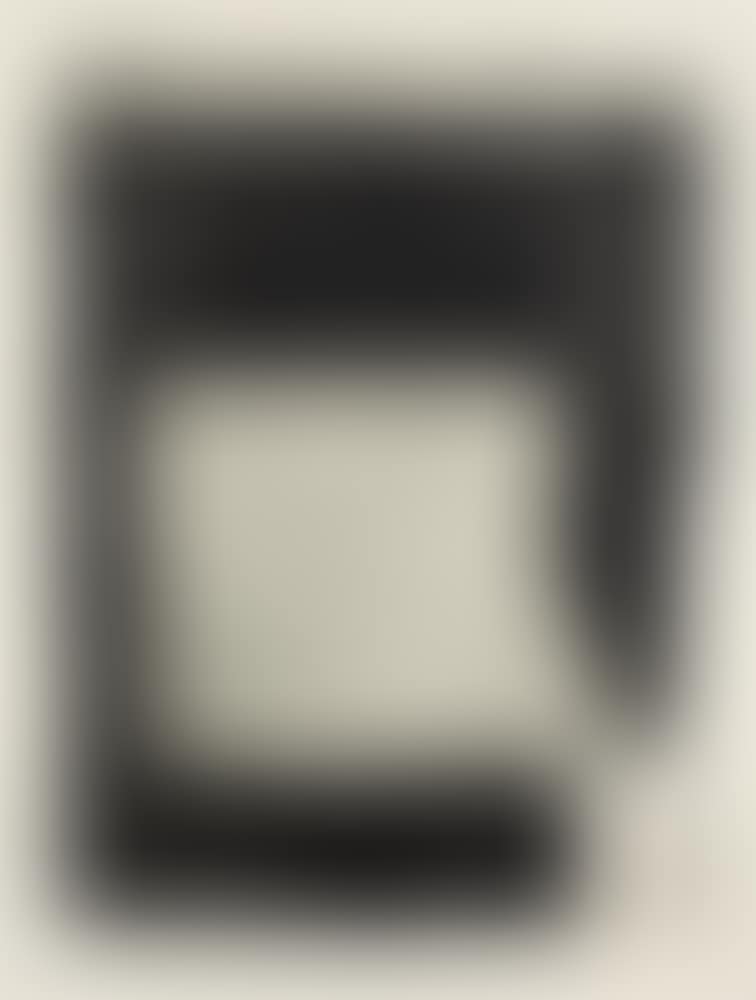 Black and Gray (Gemini ) (preview)