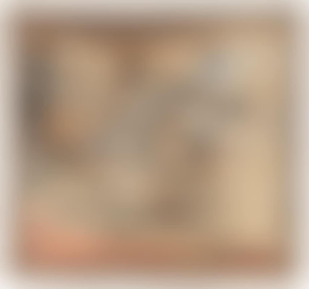 Untitled (Two Birds) (preview)