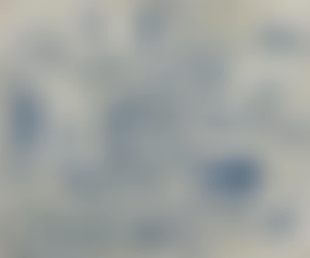 With Winds No.8708-62 (preview)