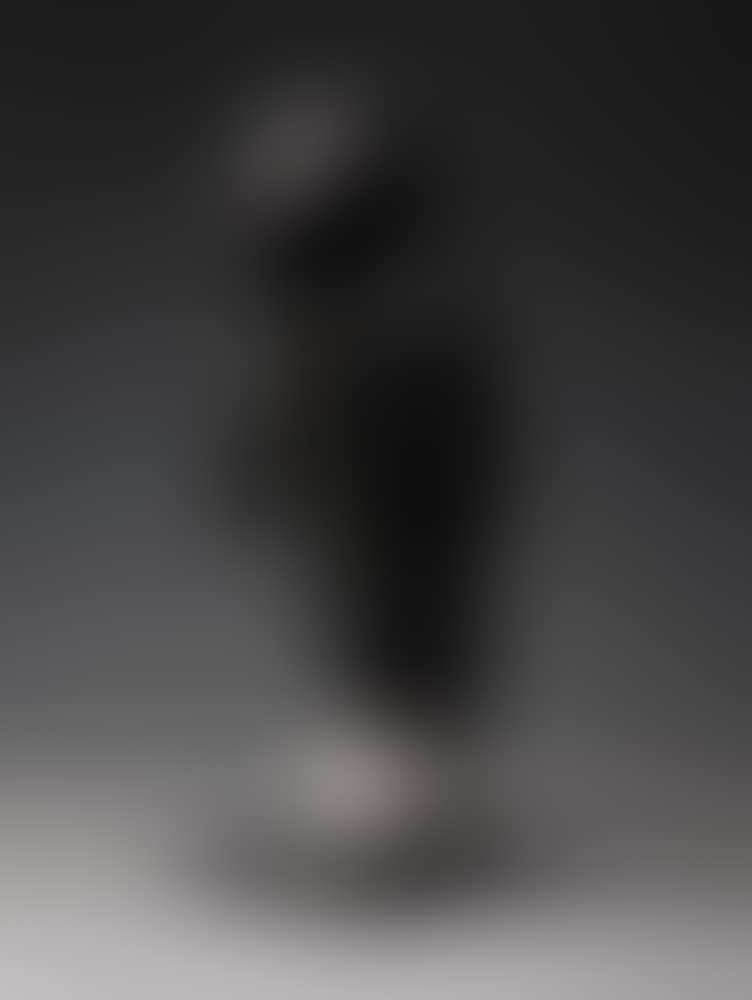 Sky (preview)