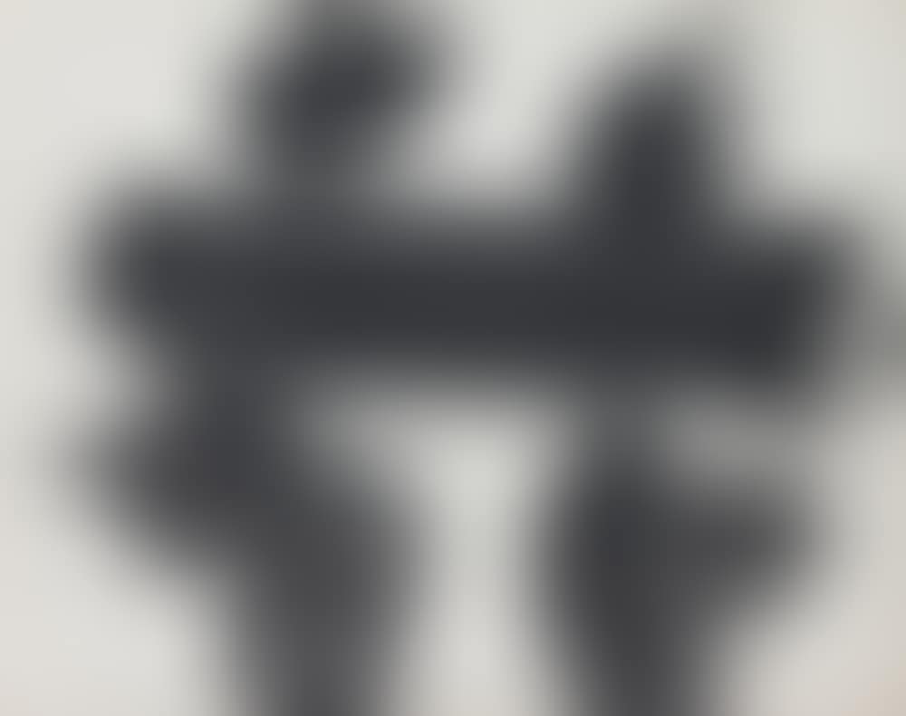Hana (Flower, Mandarava (Sanskrit), heavenly blossom) (preview)