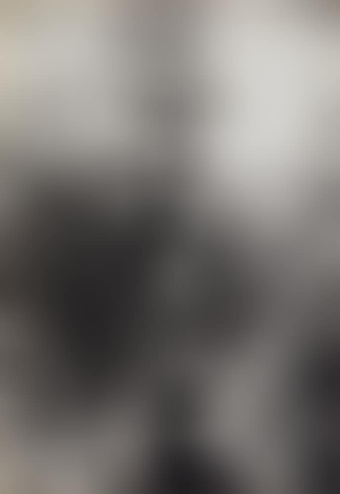 Harlem, NYC - Hydrant (preview)
