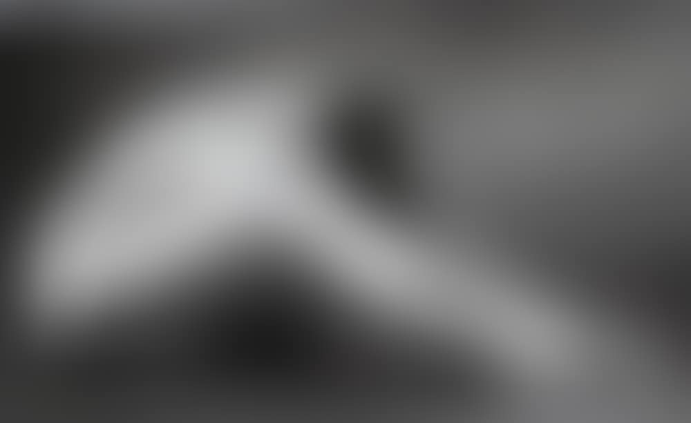Spanish Dancer (preview)