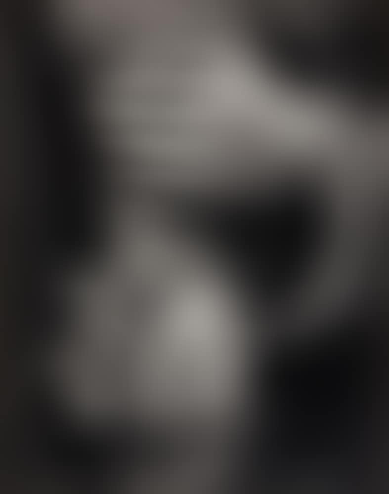 Hand in Hand (preview)