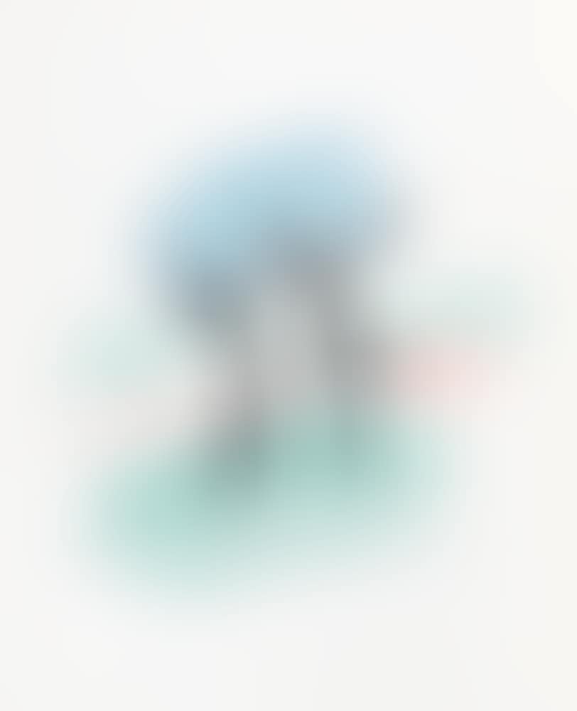 Picasso Lithographe I-IV (Cramer 55, 60, 77, 125) (preview)