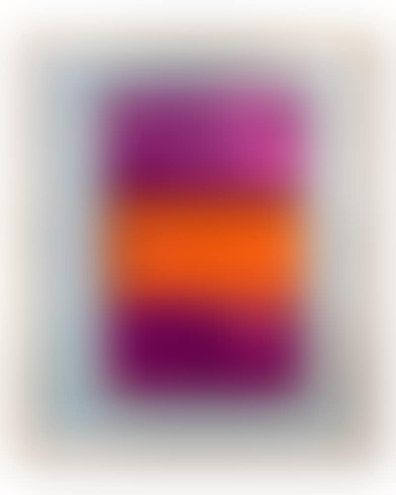 Overcoming Optimism (preview)