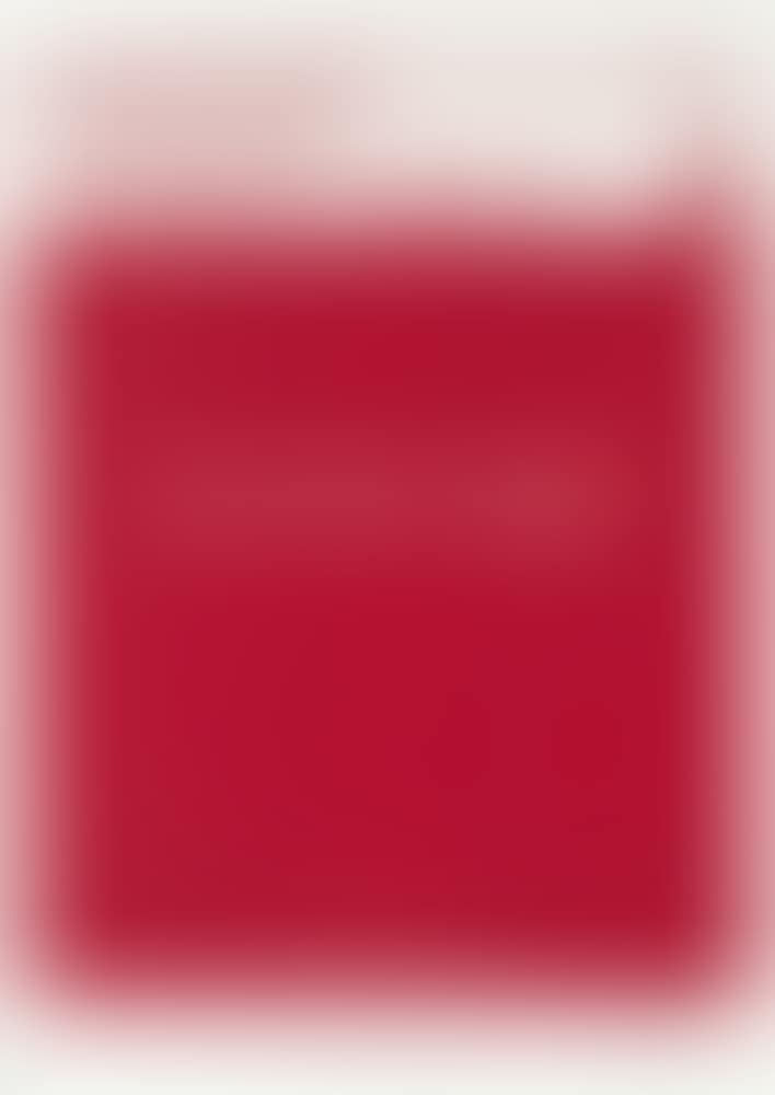 The Independent (Red) (preview)