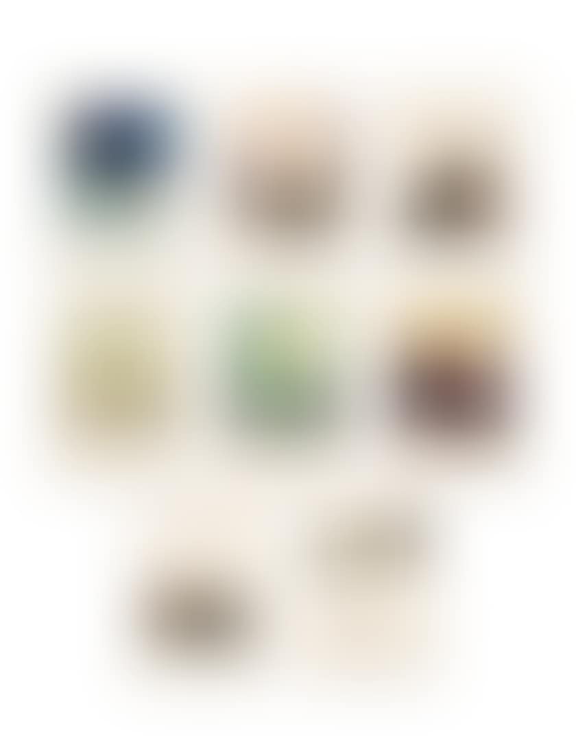 L'ETANG (preview)