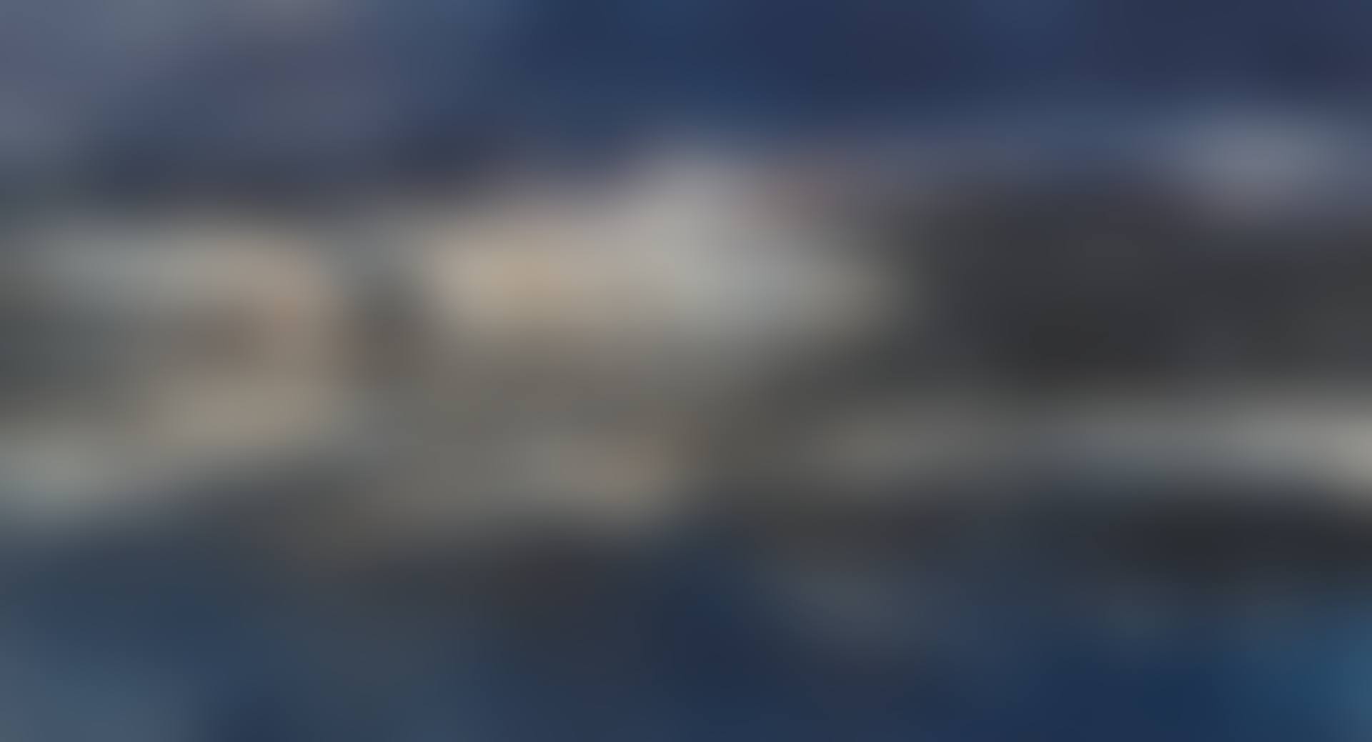 UNTITLED [SANS TITRE] (preview)