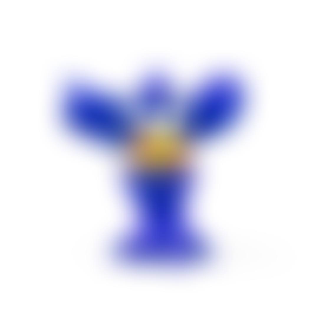 OISEAU AMOUREUX (preview)