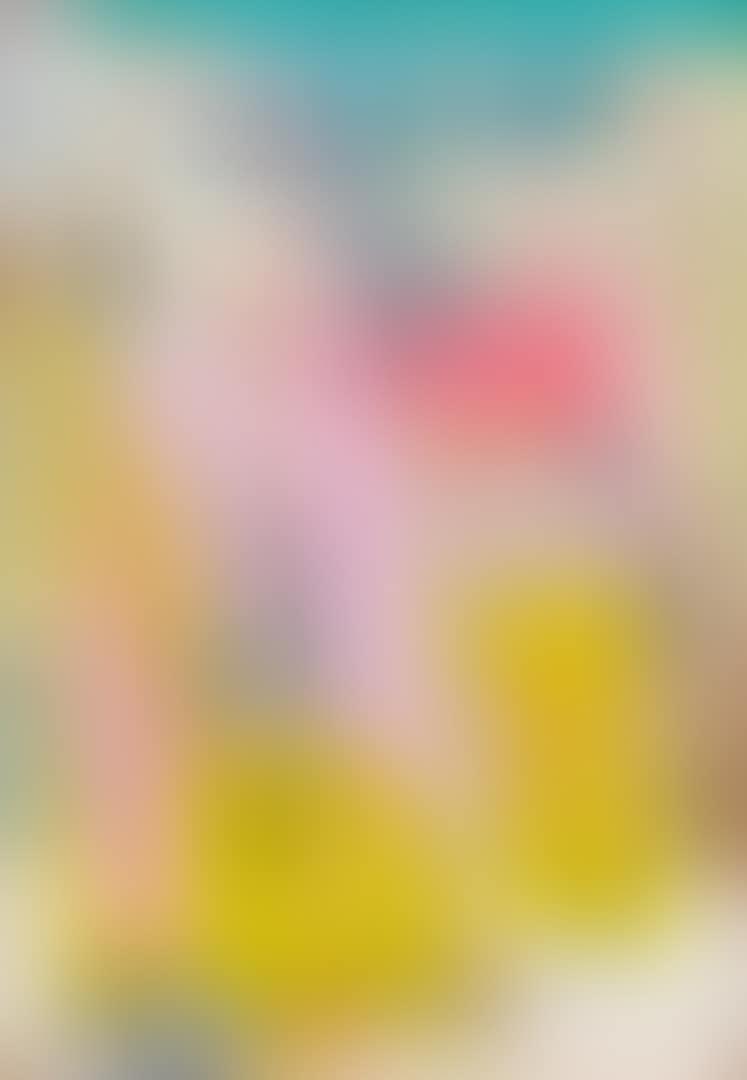 Untitled (preview)