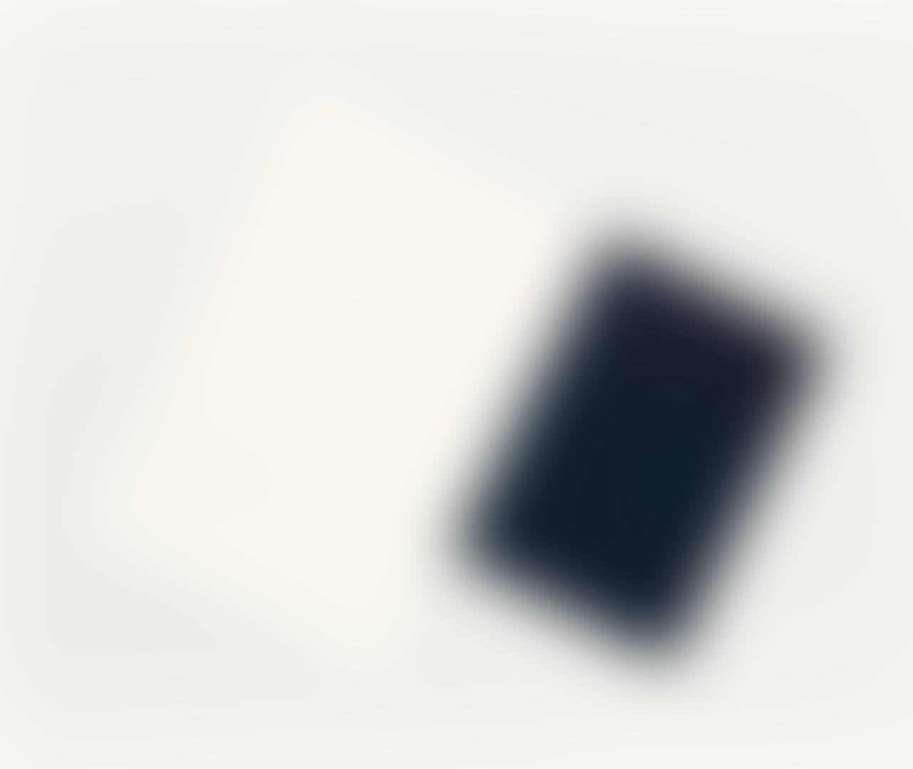 Weiss Schwarz 14 (preview)