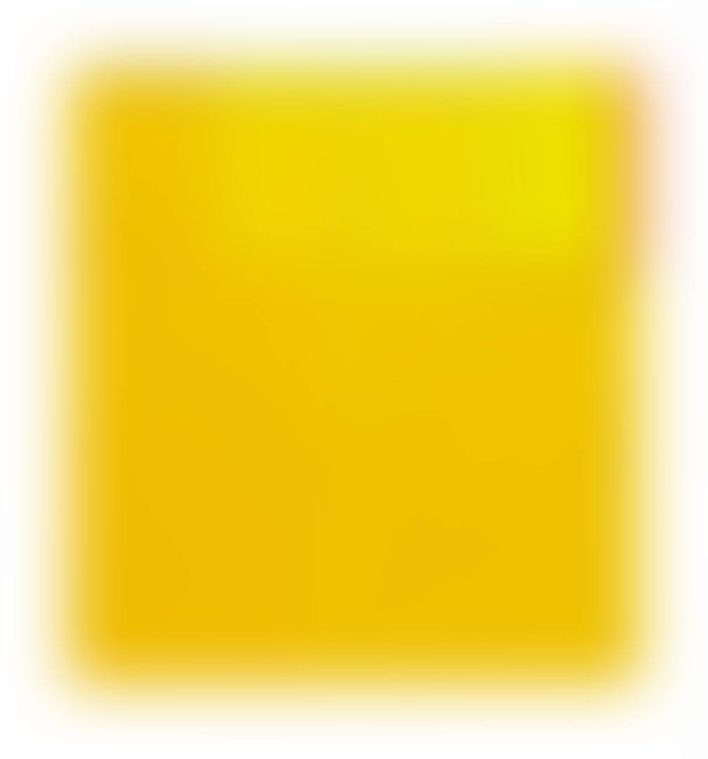 Ich Nicht VII (preview)