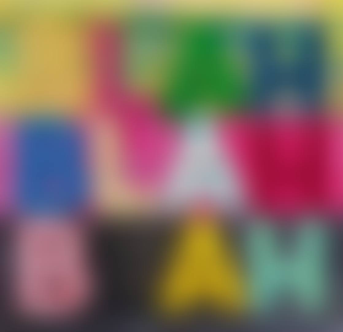 Blah Blah Blah (preview)