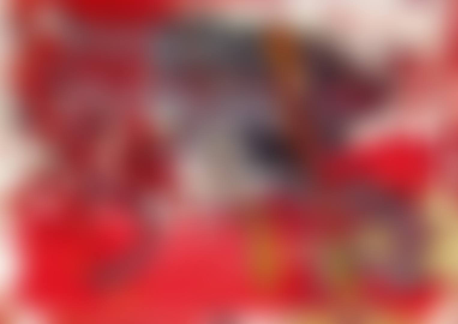 13.11.85 (preview)