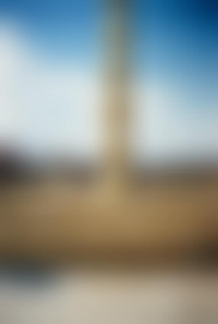 Untitled (Brancusi, Die unendliche Säule, Targu Jiu) (preview)