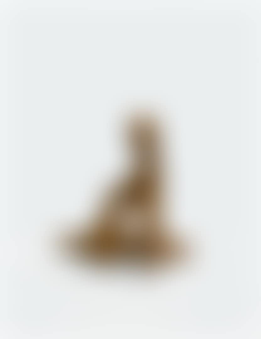 Petite figure appuyée dite l'égyptienne (preview)