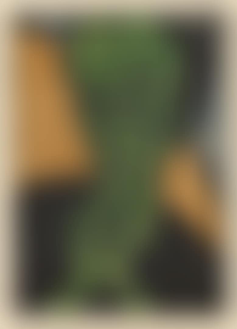 Männerbildnis (preview)