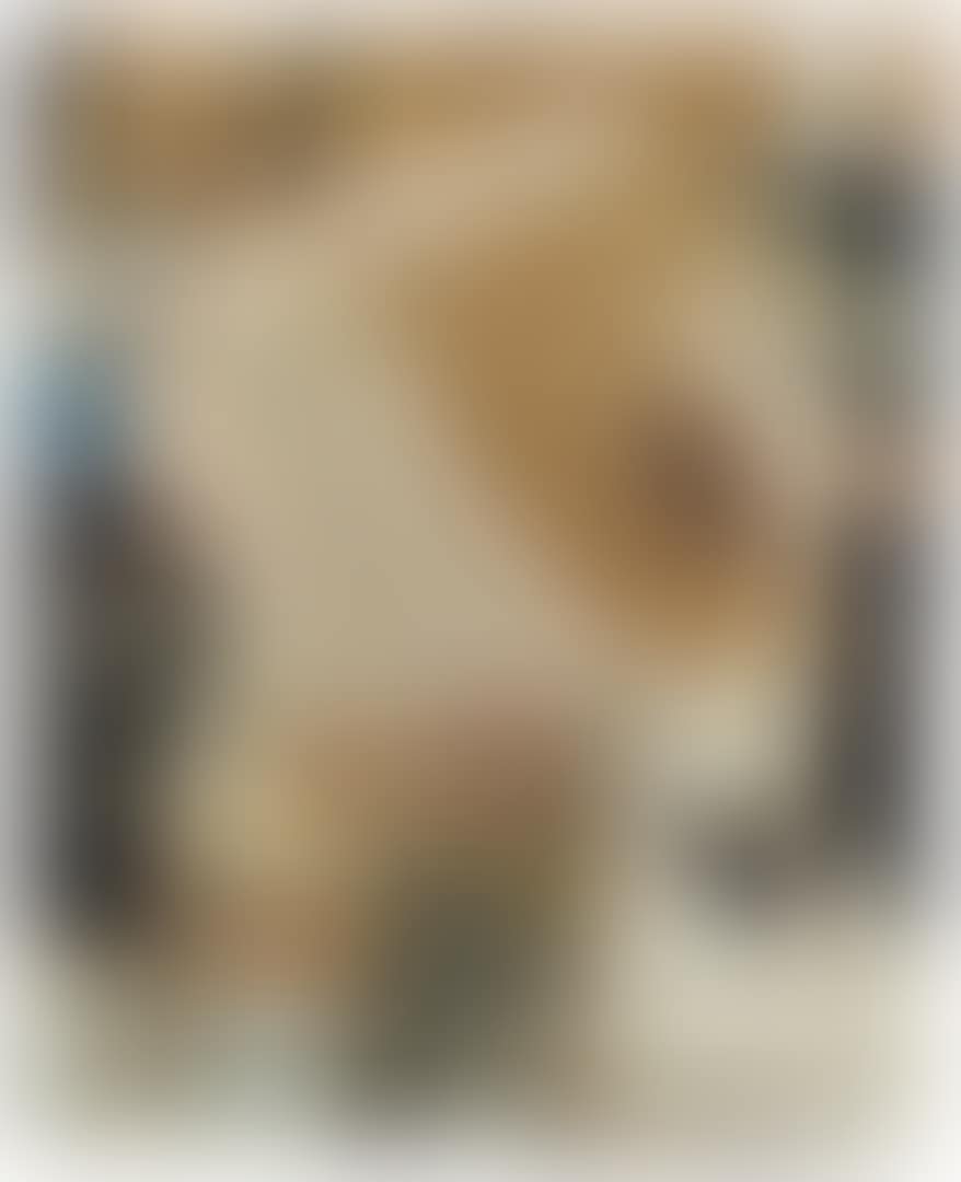 To Dr. Bluth (preview)