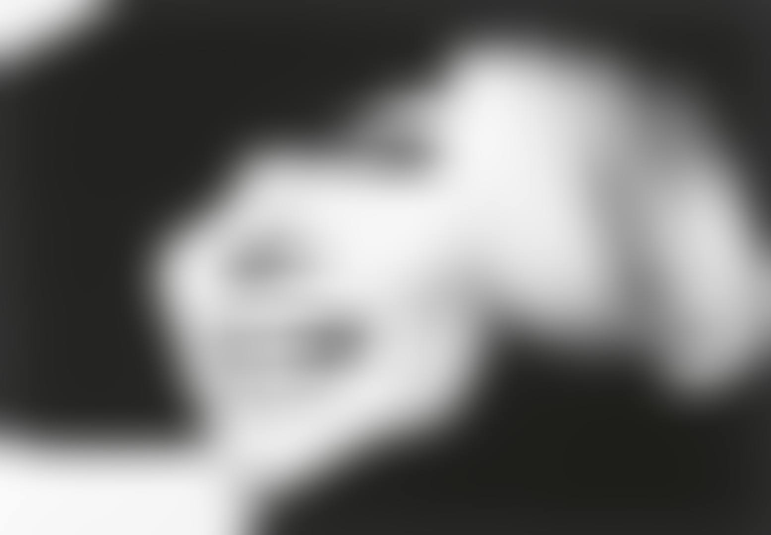 Marilyn with Hat (from the series: The last Sitting), 1962 (preview)