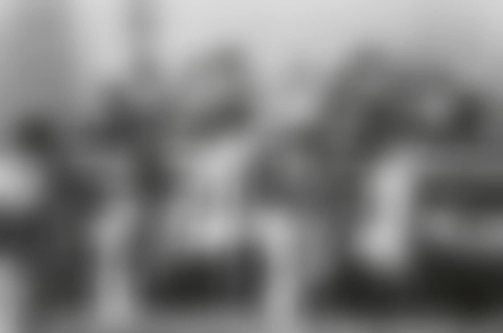 Morgen Duschen, Schlossschule Salem (preview)